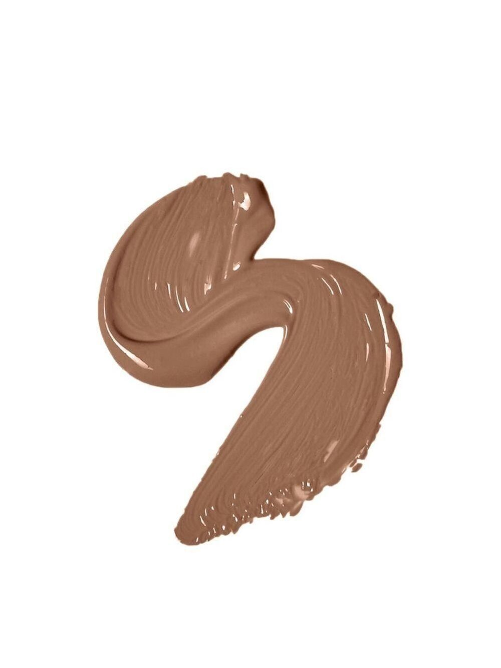 ELF HYDRATING RICH COCOA CAMO CONCEALER - Picture 2 of 3